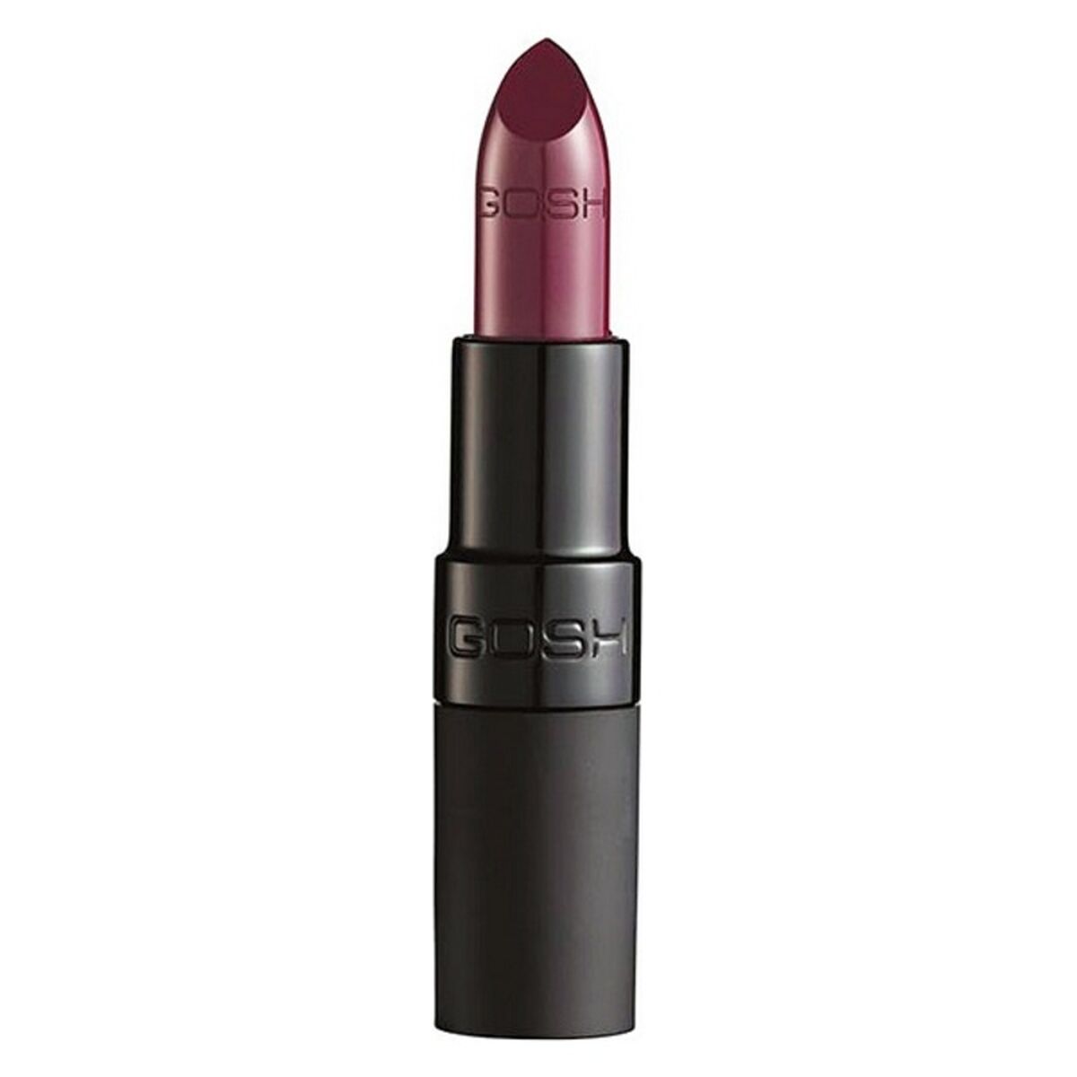 Batom Velvet Touch Gosh Copenhagen (4 g)